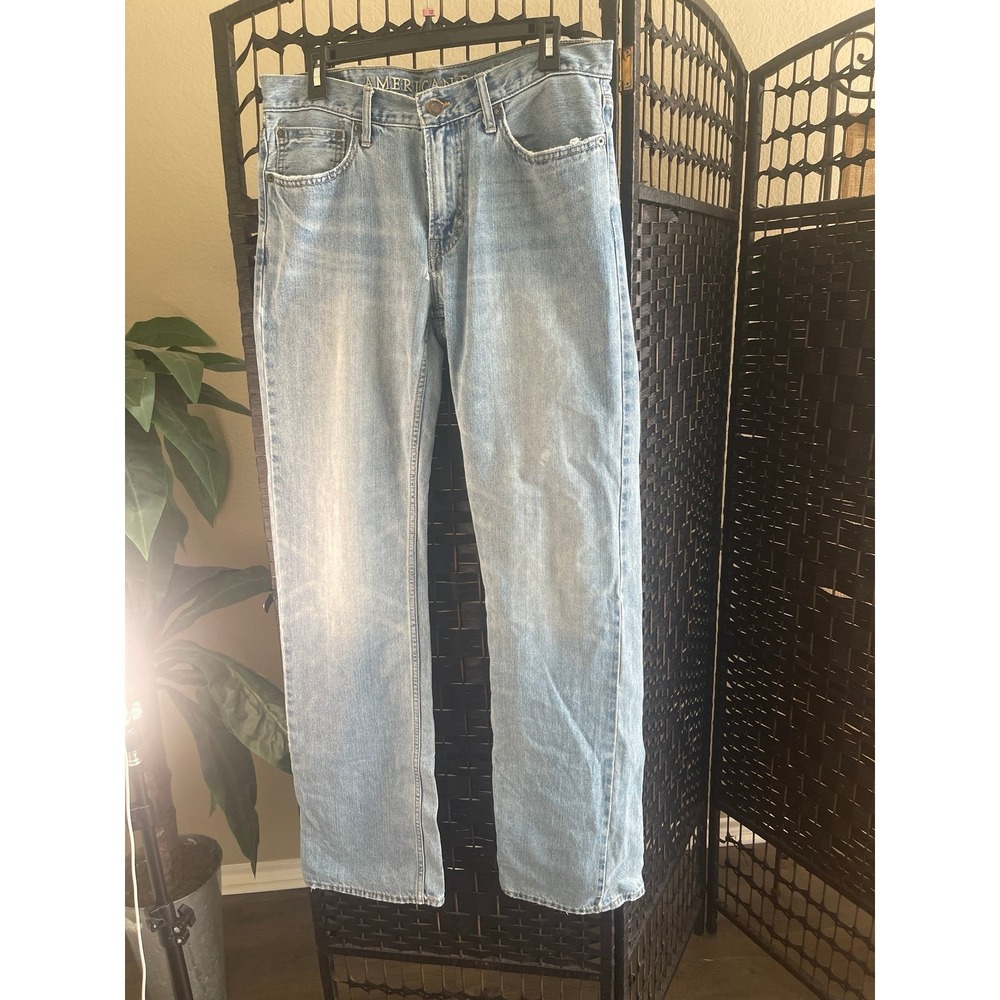 Jeans‎